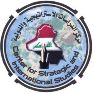 م الدراسات الاستارتيجية